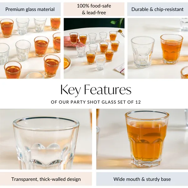Party_Shot_Glass_Set_50ml