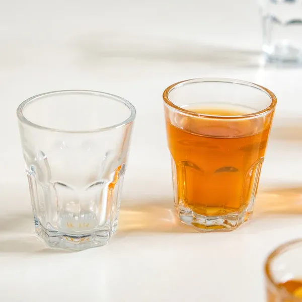 Party_Shot_Glass_Set_50ml