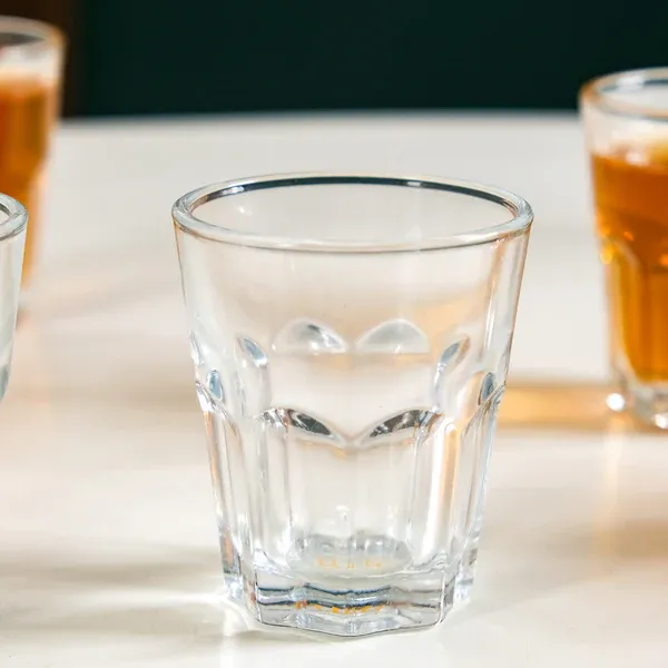 Party_Shot_Glass_Set_50ml
