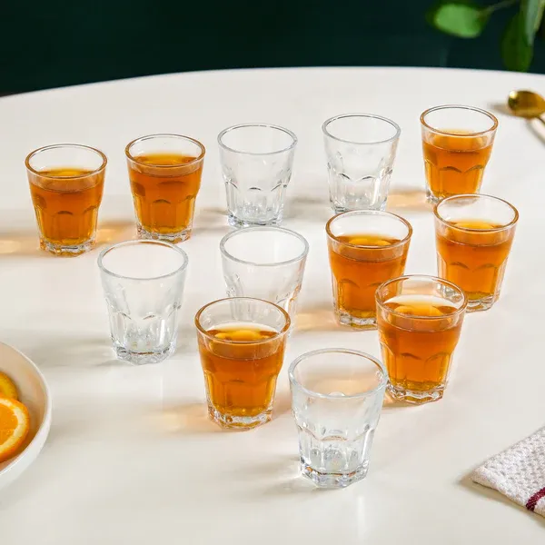 Party_Shot_Glass_Set_50ml