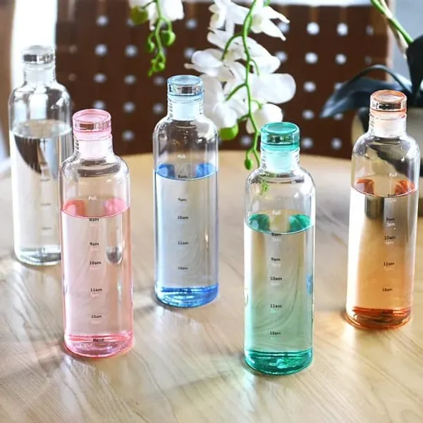 Pure_Borosilicate_Glass_Bottle_comes_in_3_different_sizes.