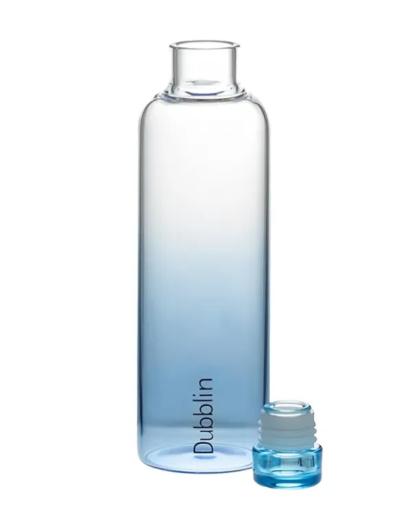 Pure_Borosilicate_Glass_Bottle_comes_in_3_different_sizes.