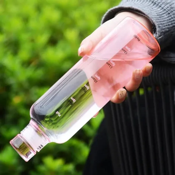 Pure_Borosilicate_Glass_Bottle_comes_in_3_different_sizes.