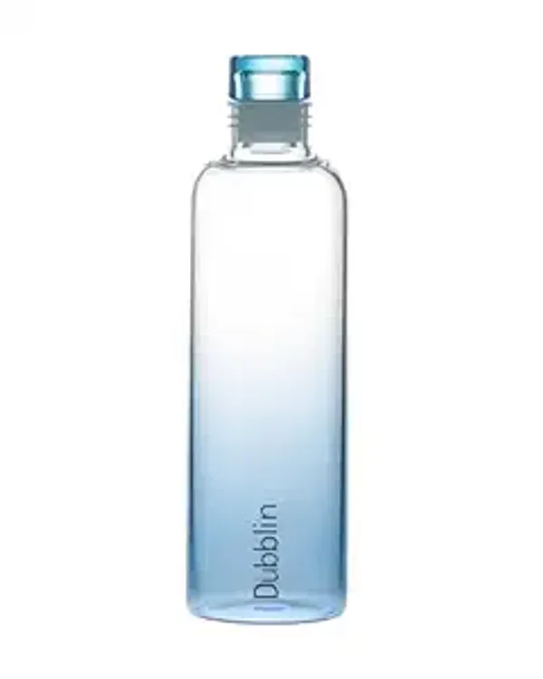Pure_Borosilicate_Glass_Bottle_comes_in_3_different_sizes.
