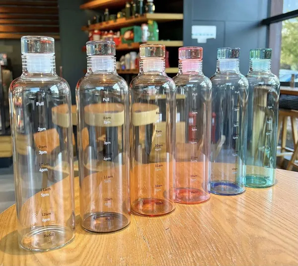 Pure_Borosilicate_Glass_Bottle_comes_in_3_different_sizes.