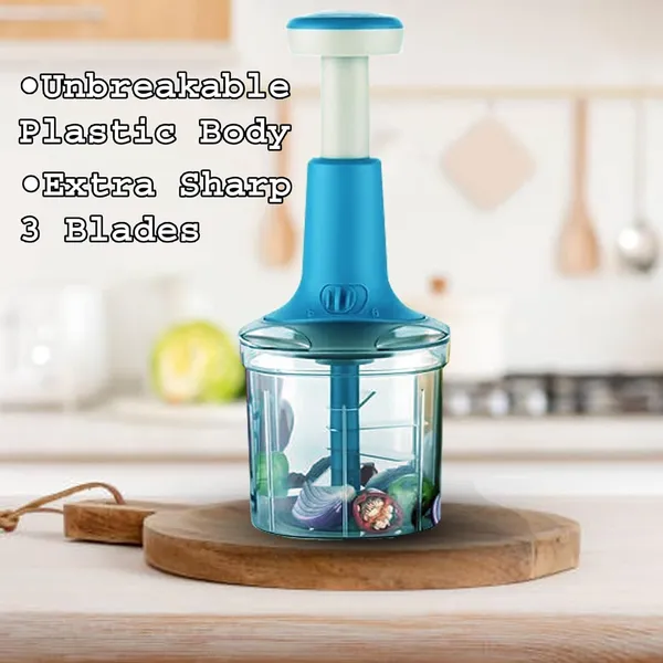 Classic_Multipurpose_Premium_Plastic_Manual_Hand-Press_Vegetable_Chopper_1000_ml