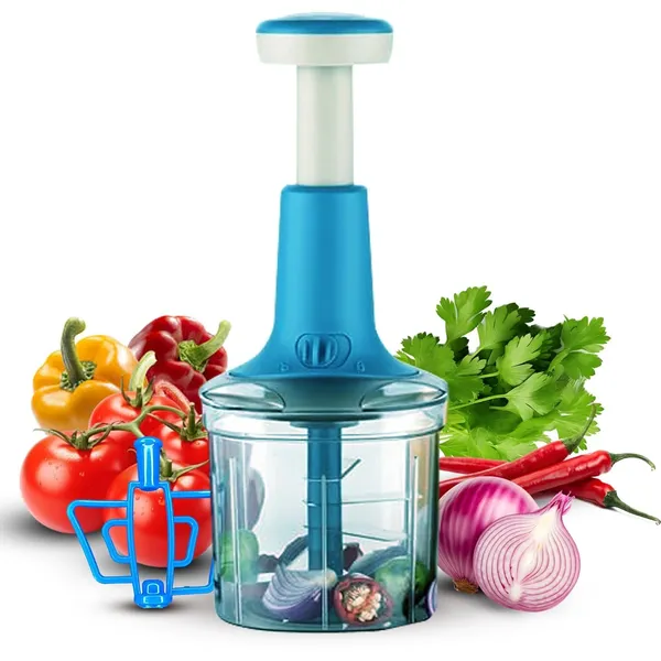 Classic_Multipurpose_Premium_Plastic_Manual_Hand-Press_Vegetable_Chopper_1000_ml