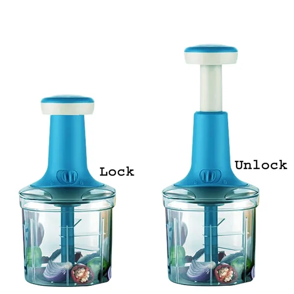 Classic_Multipurpose_Premium_Plastic_Manual_Hand-Press_Vegetable_Chopper_1000_ml