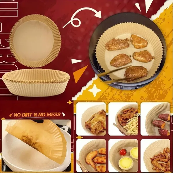 Round_Air-fryer_baking_sheet_50pc_set