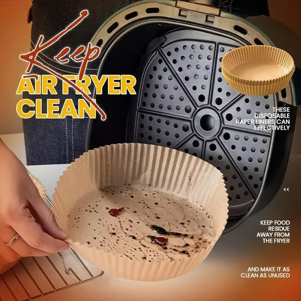 Round_Air-fryer_baking_sheet_50pc_set