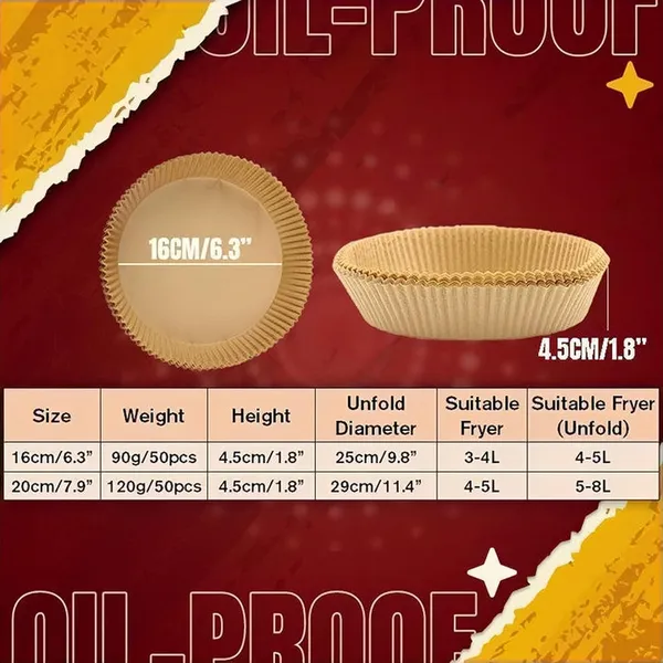 Round_Air-fryer_baking_sheet_50pc_set