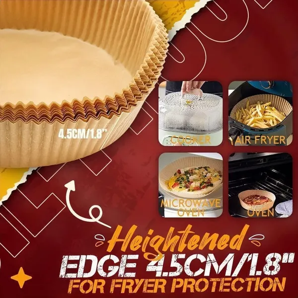 Round_Air-fryer_baking_sheet_50pc_set