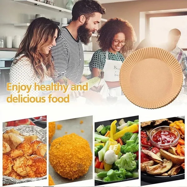 Round_Air-fryer_baking_sheet_50pc_set