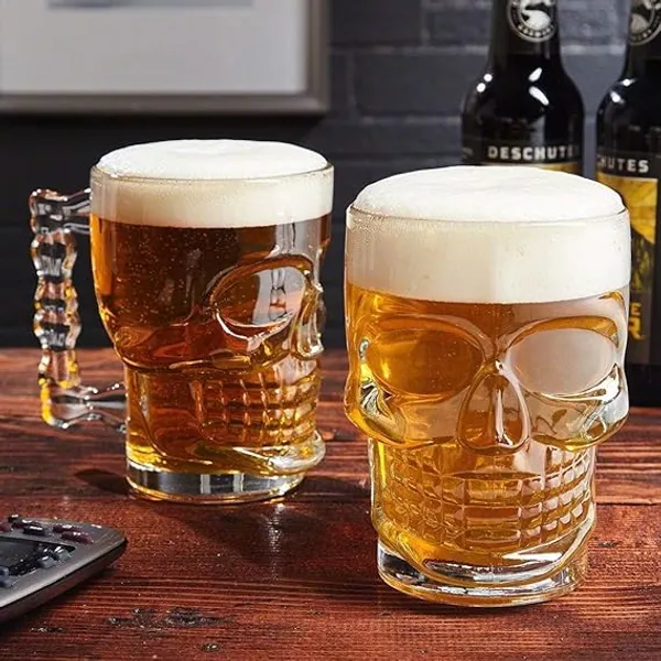 Skull_Beer_Mugs_Set