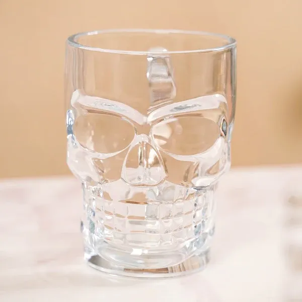 Skull_Beer_Mugs_Set