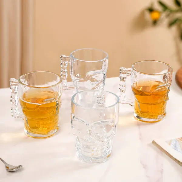 Skull_Beer_Mugs_Set
