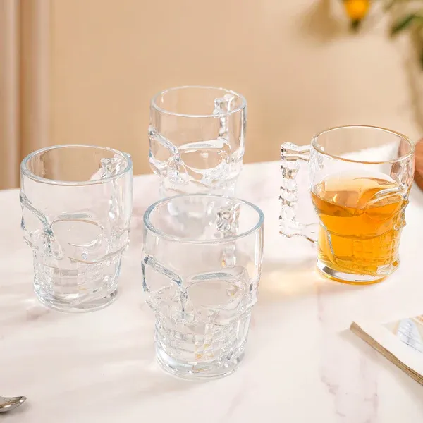 Skull_Beer_Mugs_Set