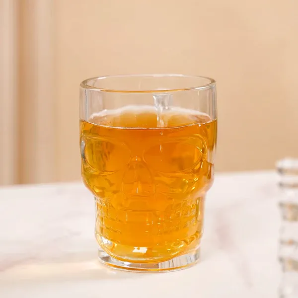 Skull_Beer_Mugs_Set