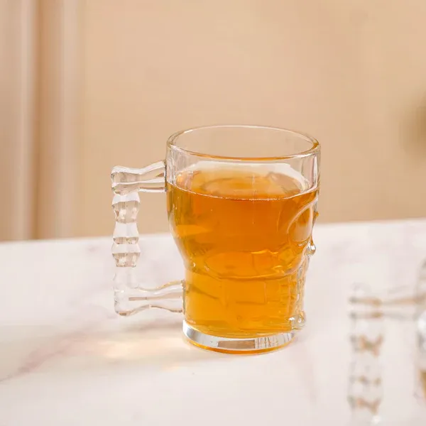 Skull_Beer_Mugs_Set