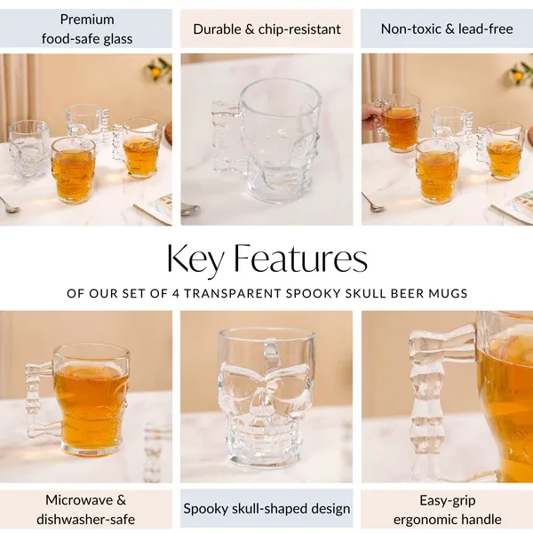 Skull_Beer_Mugs_Set