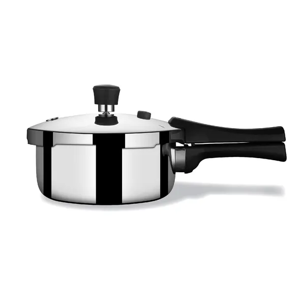 Stahl_Express_2.5_liter_pressure_cooker