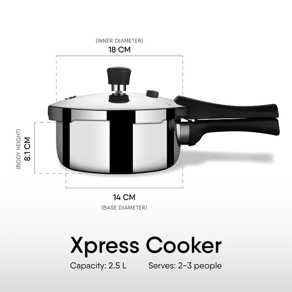 Stahl_Express_2.5_liter_pressure_cooker