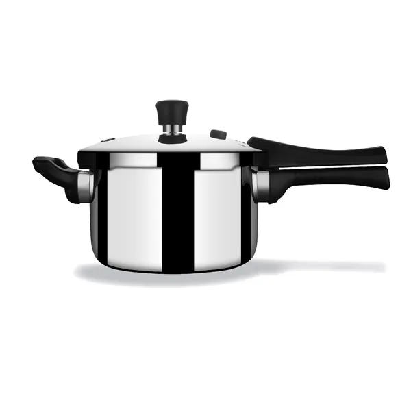 Stahl_Express_5.0_liter_pressure_cooker