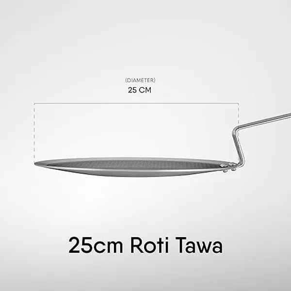 Stahl_Hybrid_Triply_Roti_Tawa_25cm