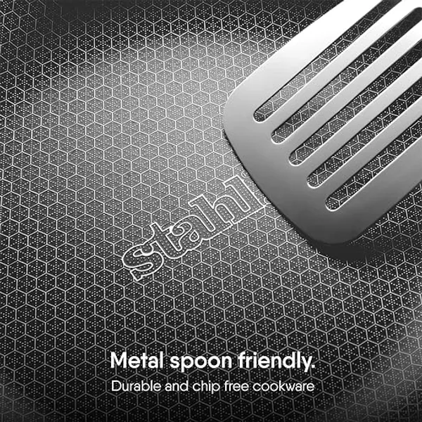 Stahl_Hybrid_Triply_Roti_Tawa_25cm
