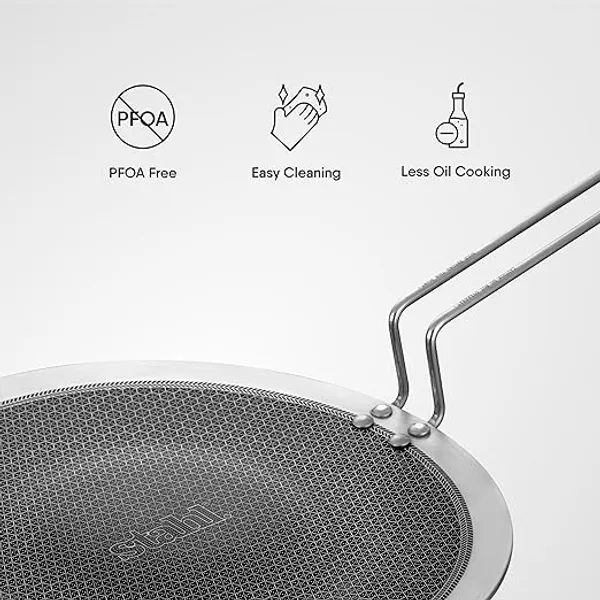 Stahl_Hybrid_Triply_Roti_Tawa_25cm