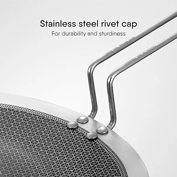 Stahl_Hybrid_Triply_Roti_Tawa_25cm