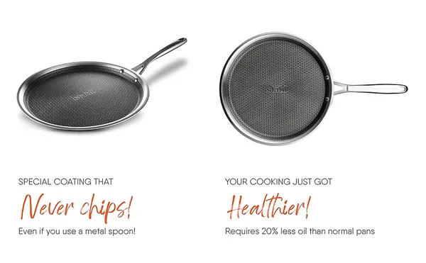 Stahl_Triply_Stainless_Steel_Non_Stick_Tawa_32_cm