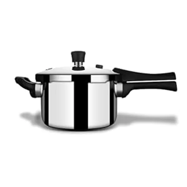 Stahl_Xpress_3_liter_pressure_cooker