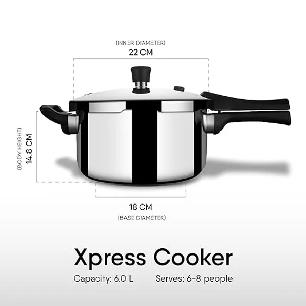 Stahl_express_6.0_liter_pressure_cooker