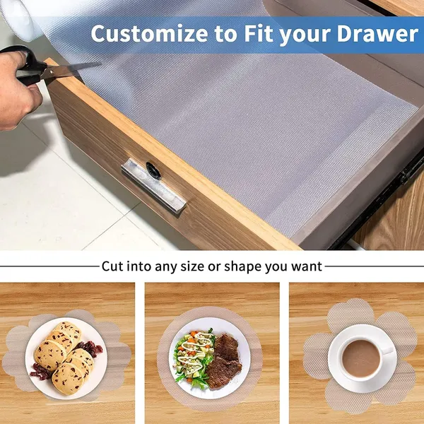 Multipurpose_Anti-Slip_Mat,_Sheet_for_Fridge,_Kitchens,_Cupboard,_Drawers,_Shelf_Liner_|_Super_Strong_EVA,_Water_Resistant_(Transparent)