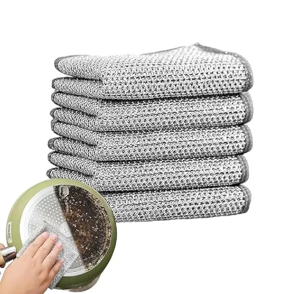 steel_Scrub_pad_SO5