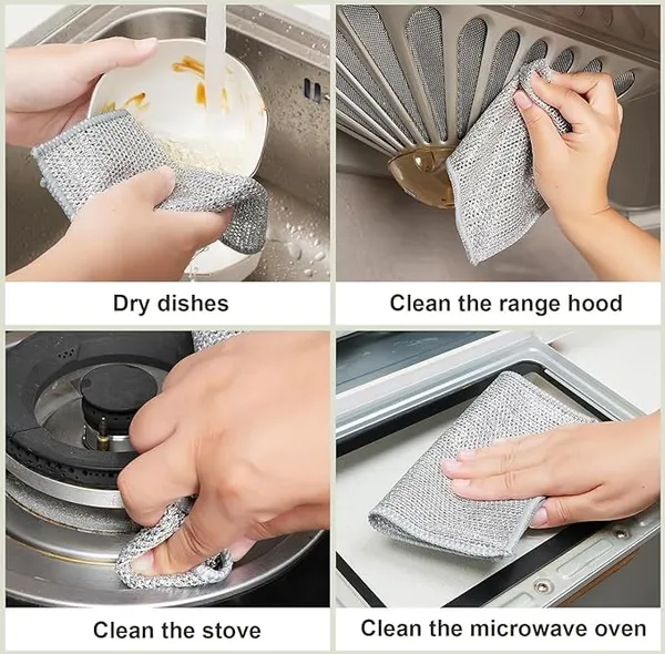 steel_Scrub_pad_SO5