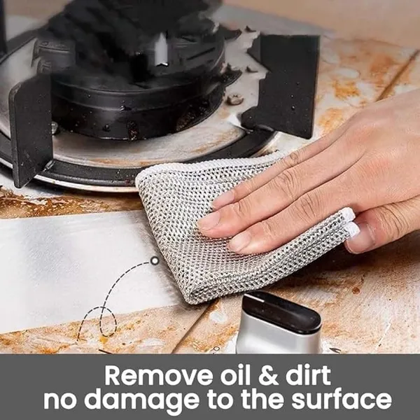 steel_Scrub_pad_SO5