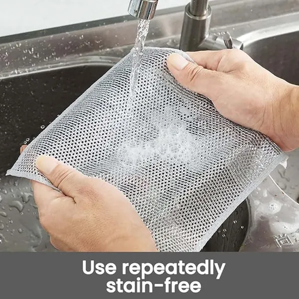 steel_Scrub_pad_SO5