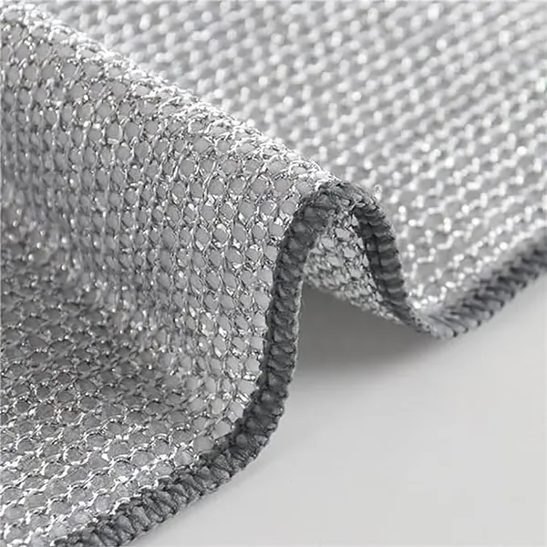 steel_Scrub_pad_SO5