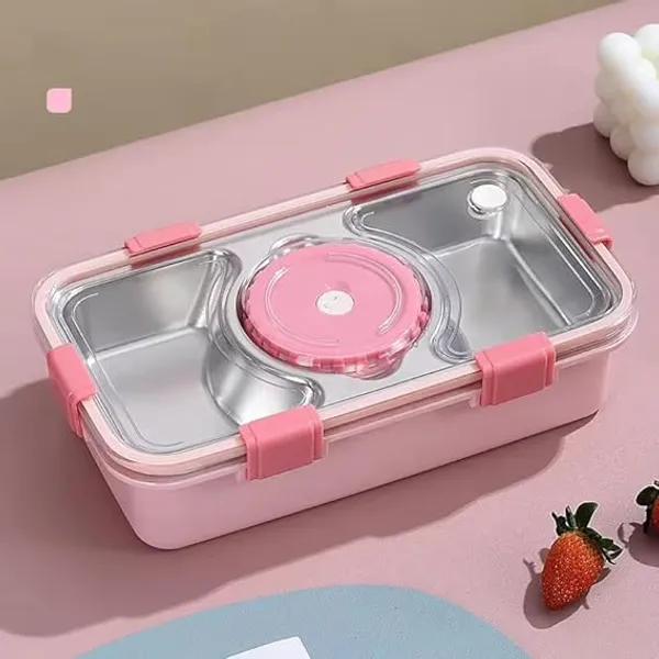 Straight_3_partition_lunch_box
