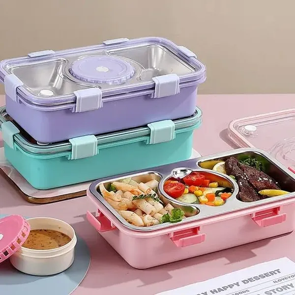 Straight_3_partition_lunch_box