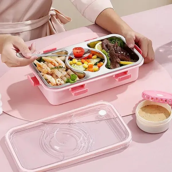 Straight_3_partition_lunch_box