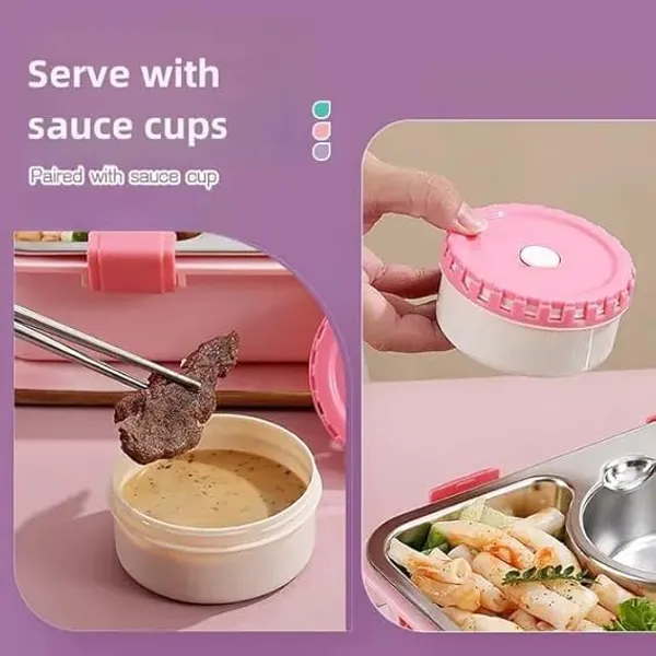 Straight_3_partition_lunch_box