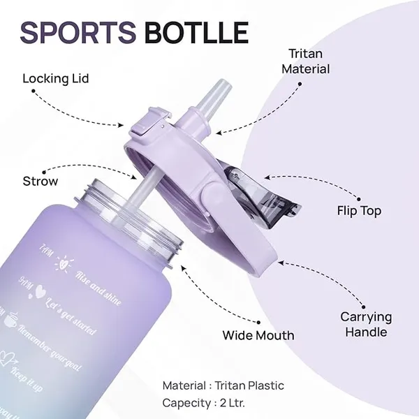 2_Liter_Quote_Bottle