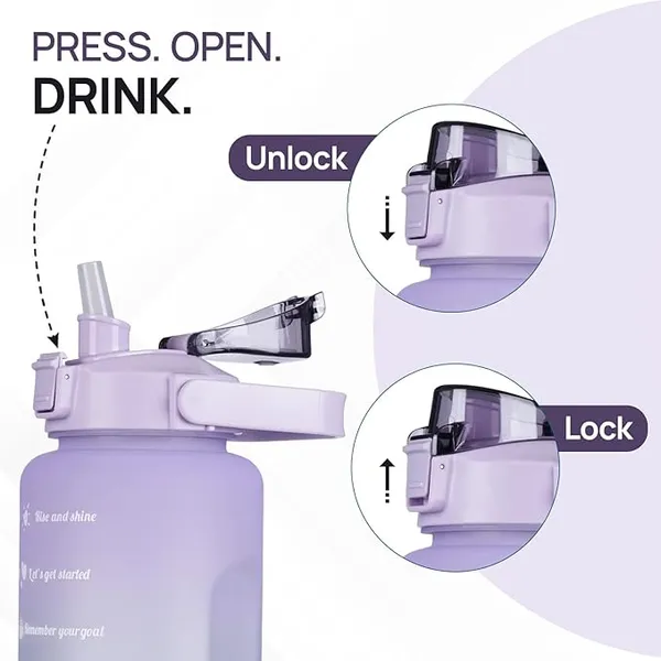 2_Liter_Quote_Bottle