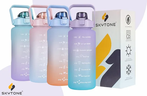 2_Liter_Quote_Bottle