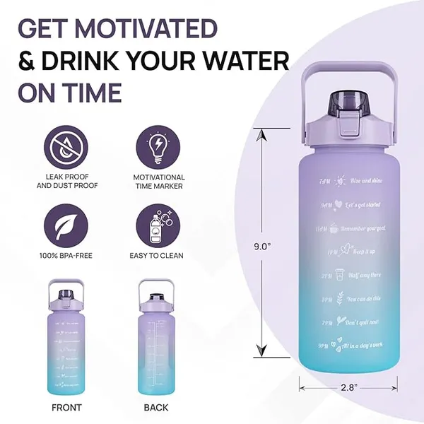 2_Liter_Quote_Bottle