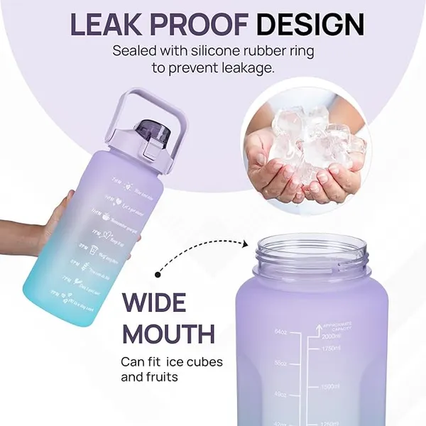 2_Liter_Quote_Bottle