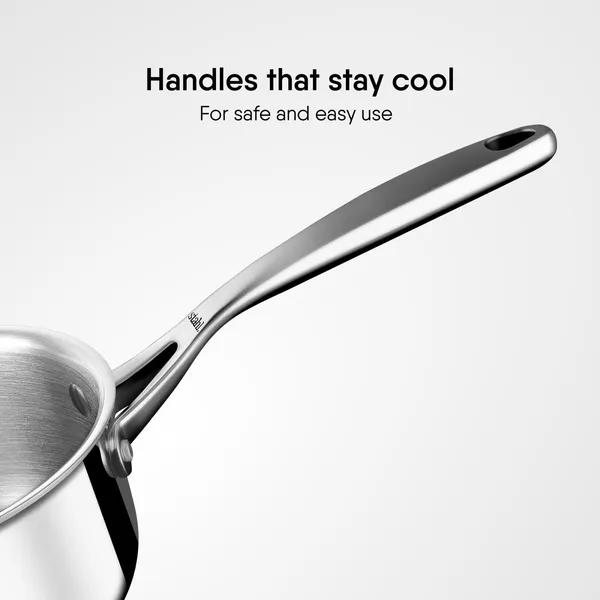 Artisan_Triply_1.4_L_16_cm_Stainless_Steel_Tea_Pan_with_Lid_|_Triply_Sauce_Pan_I_Induction_&_Gas_Stove_Compatible_Milk_Pan